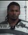 Donovan Robinson Arrest Mugshot Bay 3/1/2022 10:50:00 PM