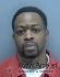 Donovan Williams  Arrest Mugshot Lee 2024-01-29 12:34:00.000