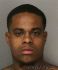 Donovan Wilson Arrest Mugshot Polk 6/7/2014