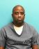 Donta Robinson Arrest Mugshot DOC 08/07/2024