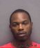 Dontae Collins Arrest Mugshot Lee 2013-12-21
