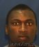 Dontae Freeman Arrest Mugshot FRANKLIN CI WORK CMP 12/22/2011