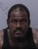 Dontae Woods Arrest Mugshot St. Johns 08/14/2020