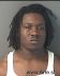 Dontario Gilchrist Arrest Mugshot Escambia 05/29/2013