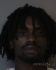 Dontavious Overstreet Arrest Mugshot Polk 3/15/2016