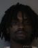 Dontavious Overstreet Arrest Mugshot Polk 3/15/2016