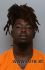 Dontavious West Arrest Mugshot Polk 4/20/2023