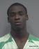 Dontavis Pollock Arrest Mugshot Alachua 