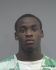 Dontavis Pollock Arrest Mugshot Alachua 