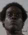 Dontay Whitfield Arrest Mugshot Polk 9/26/2021
