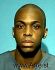 Donte Banks Arrest Mugshot ARCADIA ROAD PRISON 08/21/2013