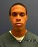 Donte Cunningham Arrest Mugshot DOC 10/03/2014