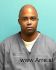 Donte Robinson Arrest Mugshot DOC 10/12/2022