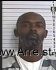 Donterio Smith Arrest Mugshot Bay 1/23/2023 8:03:00 AM