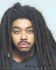 Donterious Ashley Arrest Mugshot Putnam 11/12/2015