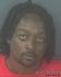 Donterrius Murray Arrest Mugshot Gadsden 06/06/2016