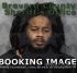 Donterrius Robinson Arrest Mugshot Brevard 04/13/2019