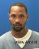 Donyeal Ramos Arrest Mugshot DOC 07/28/2016