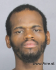 Donzae Bannister Arrest Mugshot Broward 08/14/2018