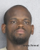 Donzae Bannister Arrest Mugshot Broward 09/19/2022