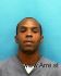 Donzell Brown Arrest Mugshot DOC 12/11/2013