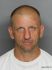 Dooley Pickering Arrest Mugshot Charlotte 05/11/2025
