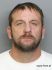 Dooley Pickering Arrest Mugshot Charlotte 10/28/2022