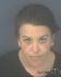Dora Noles Arrest Mugshot Gadsden 11/19/2016