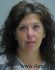Dora Noles  Arrest Mugshot Desoto 02-07-2014
