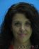 Dora Noles  Arrest Mugshot Desoto 11-30-2015