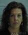 Dora Noles  Arrest Mugshot Desoto 12-23-2014