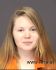 Doranda Ussery Arrest Mugshot Highlands 3/29/2021