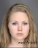 Doranda Ussery Arrest Mugshot Highlands 3/1/2022