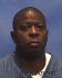 Dorian Coleman Arrest Mugshot QUINCY ANNEX 09/02/2014