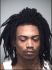 Dorian Yopp Arrest Mugshot Lake 07/10/2017
