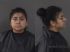 Doris Cruz Guevara Arrest Mugshot Indian River 06/17/2022