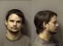 Dorman Chandler Arrest Mugshot Citrus 3/24/2014