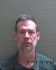 Dorn Ayers Arrest Mugshot Escambia 04/10/2019