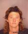 Dorothy Davis Arrest Mugshot Polk 1/2/1998