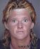 Dorothy Davis Arrest Mugshot Polk 5/22/1998