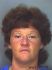 Dorothy Davis Arrest Mugshot Polk 6/4/1999
