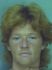 Dorothy Davis Arrest Mugshot Polk 7/9/1999