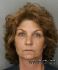 Dorothy Johnson Arrest Mugshot Polk 9/6/2016