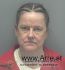 Dorothy Johnson Arrest Mugshot Lee 2022-09-05 07:45:00.000