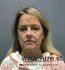 Dorothy Johnson Arrest Mugshot Lee 2023-03-16 17:31:00.000