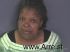 Dorothy Mccray Arrest Mugshot Gadsden 03/01/2015