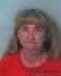 Dorothy Smith Arrest Mugshot Hernando 06/16/2016 10:29