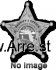 Dorothy Werst Arrest Mugshot Seminole 06/12/2017