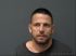 Doug Johnson Arrest Mugshot Santa Rosa 11/30/2015