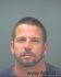 Doug Johnson Arrest Mugshot Santa Rosa 12/27/2015